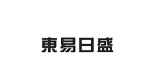 高端網(wǎng)站設(shè)計(jì)案例-東易日盛